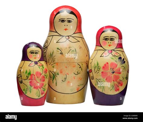 ukrainian babushka dolls|russian dolls inside each other.